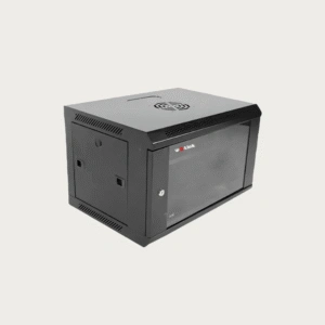 Armoire 6U-6406 INFORMATIQUE 6 UNITES (63X48X11)