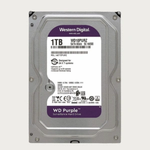 DISQUE DUR (HDD) 3.5″ 1 TO