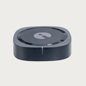 IEAST – AudioCast PRO M50