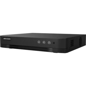 DVR Hikvision 4 Channels 2MP DS-7204HGHI-M1