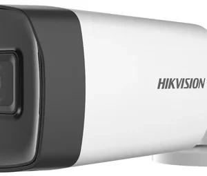 DS-2CE17HOT-IT5F S MP FIXED BULLET CAMERA