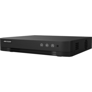DVR 8CH  2MP 1080P LITE 1U H.265